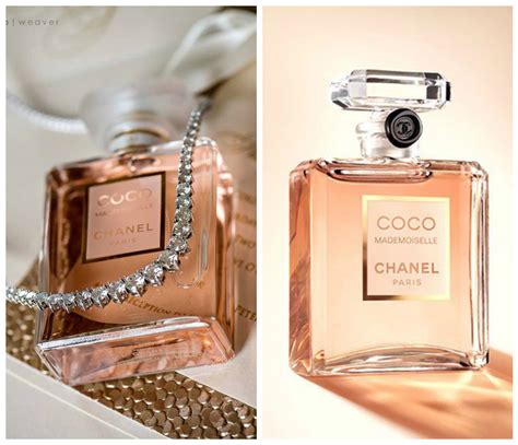 le meilleur parfum chanel|coco Chanel perfume.